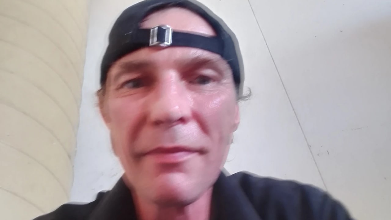Guy