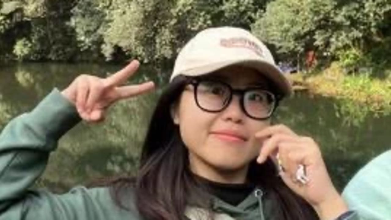 Jiajun