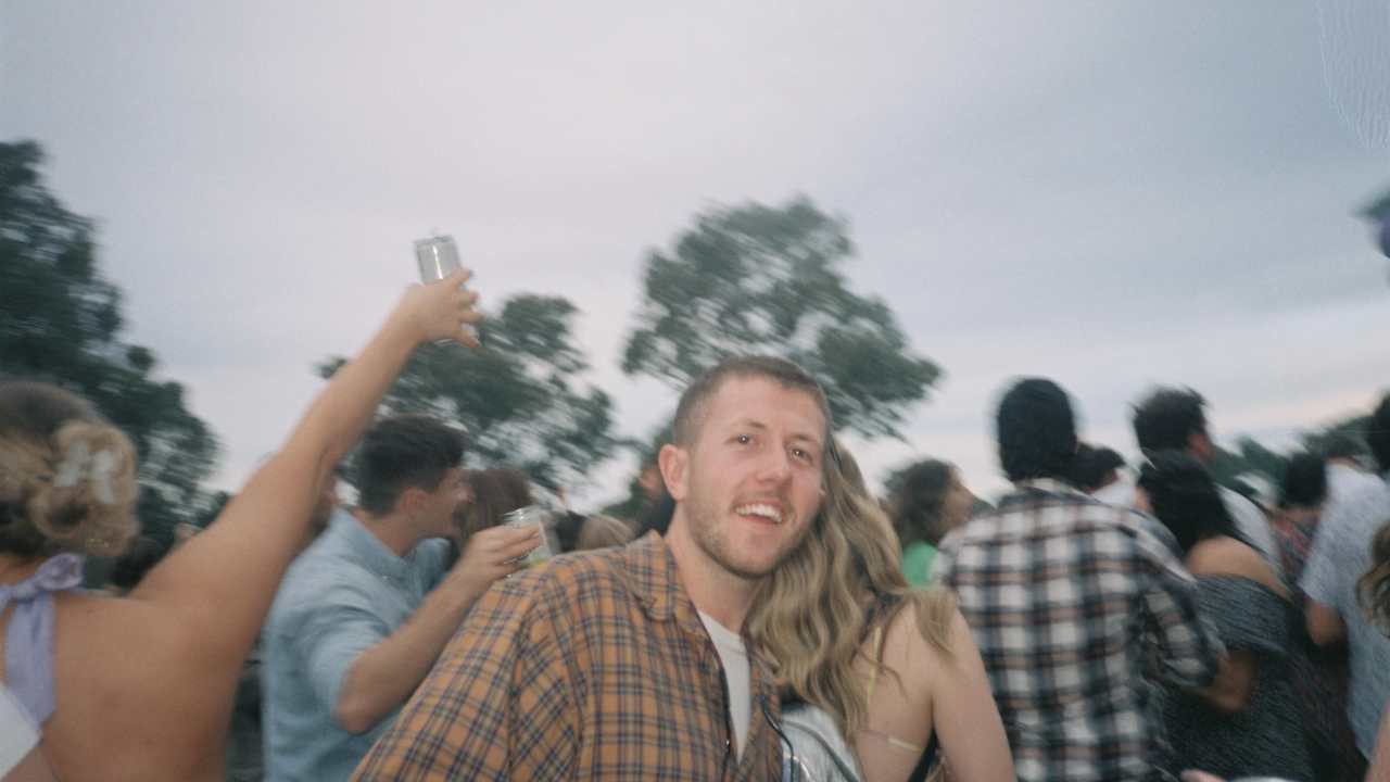 Dan