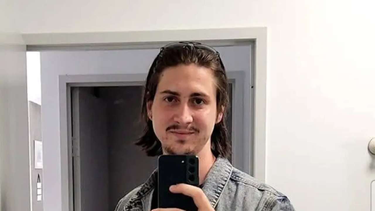 Jake