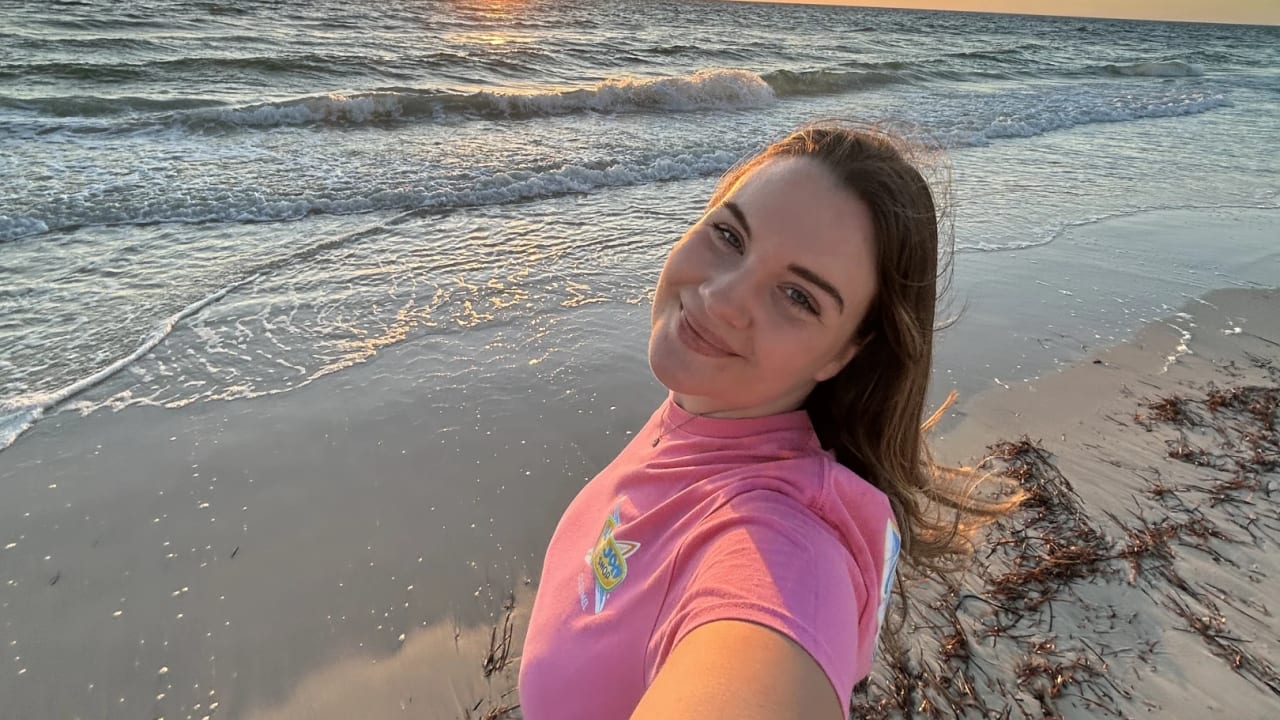 Jana