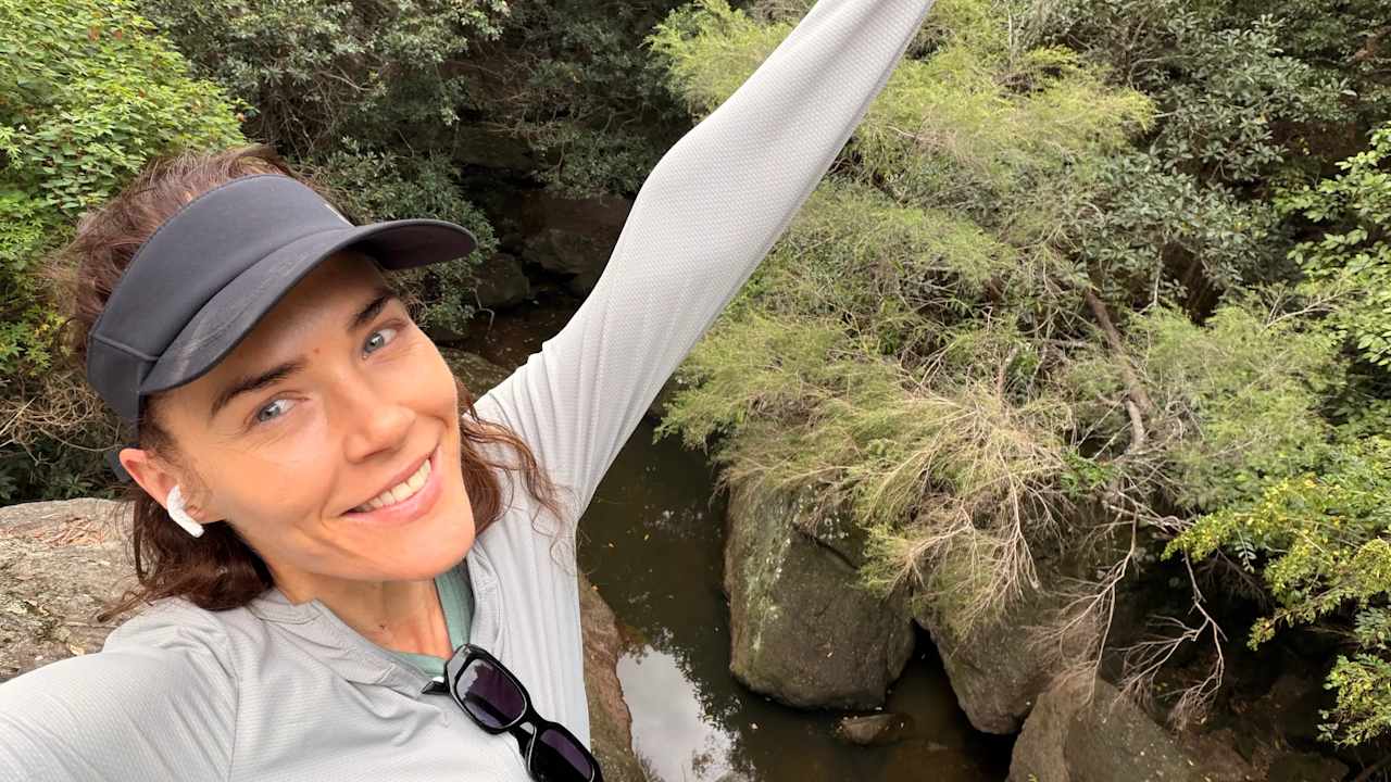 Renee