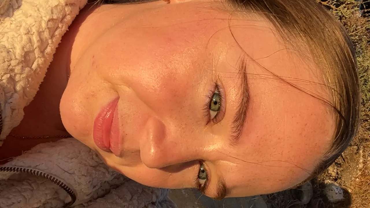 Emily