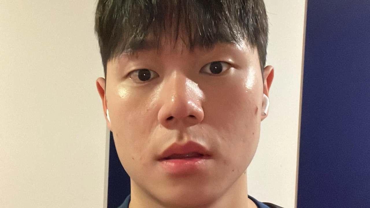 Hyojun