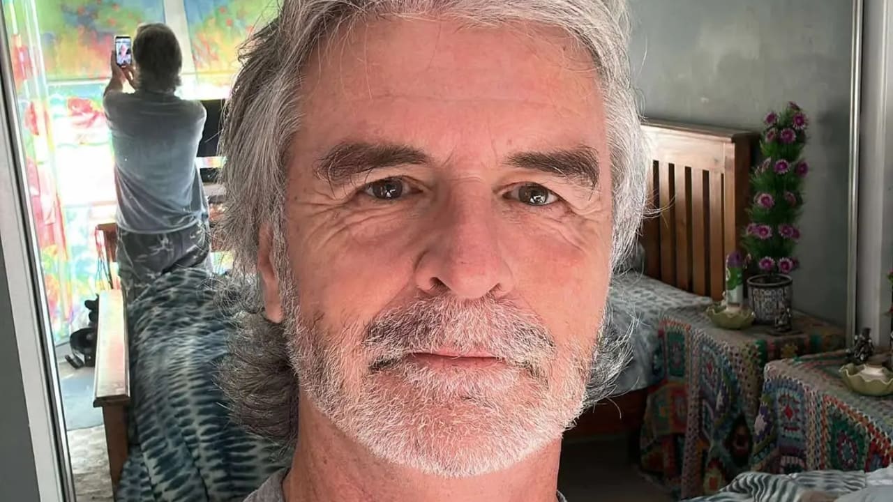 Michael