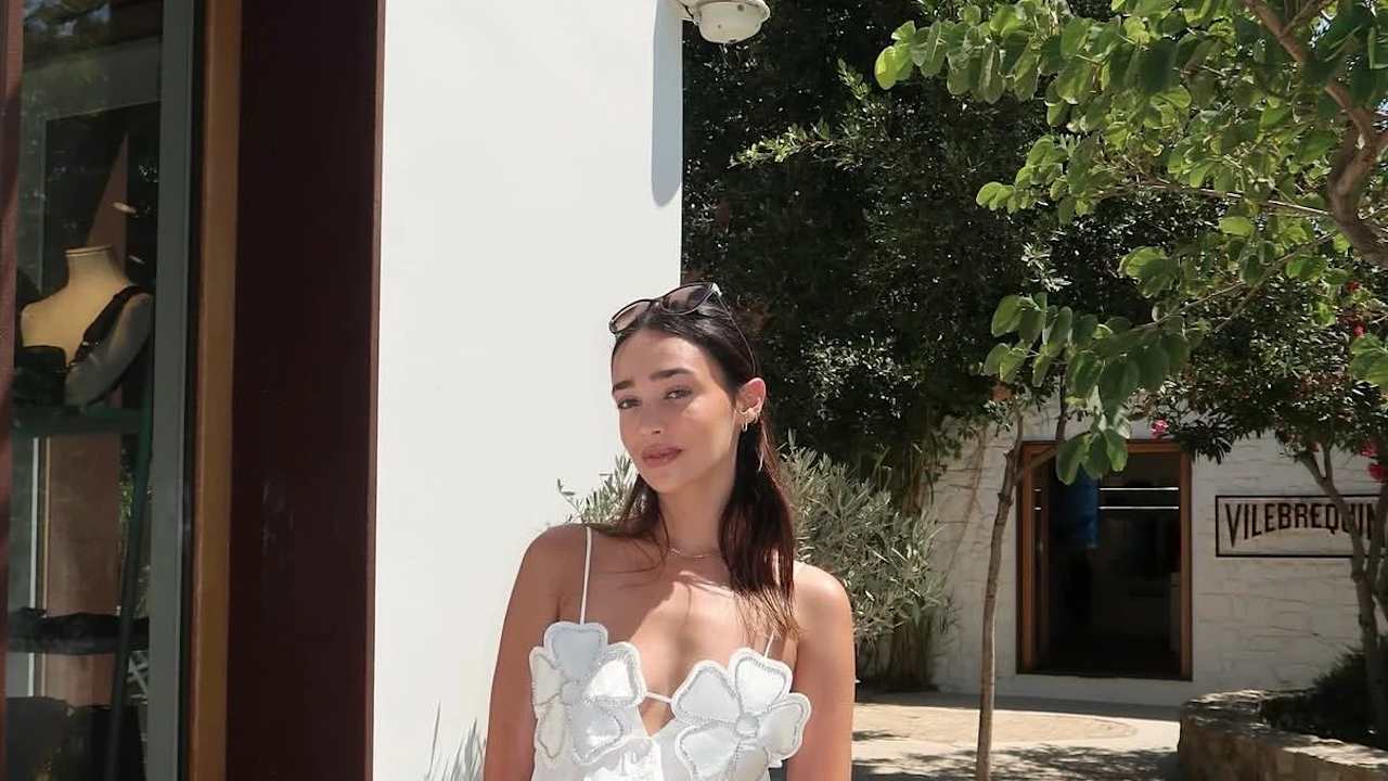 Emily