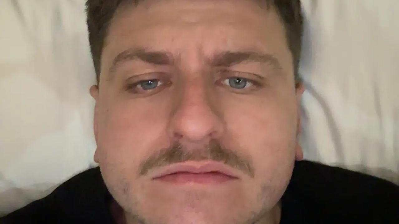 Evan