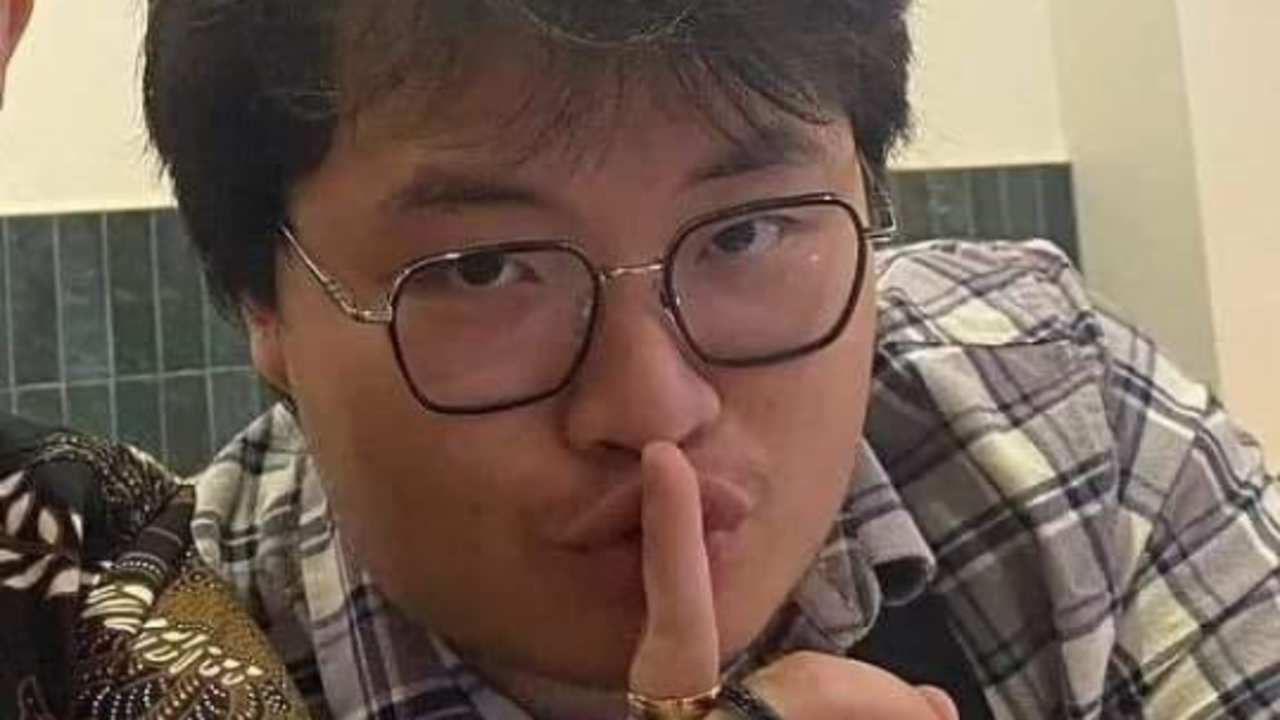 Viet