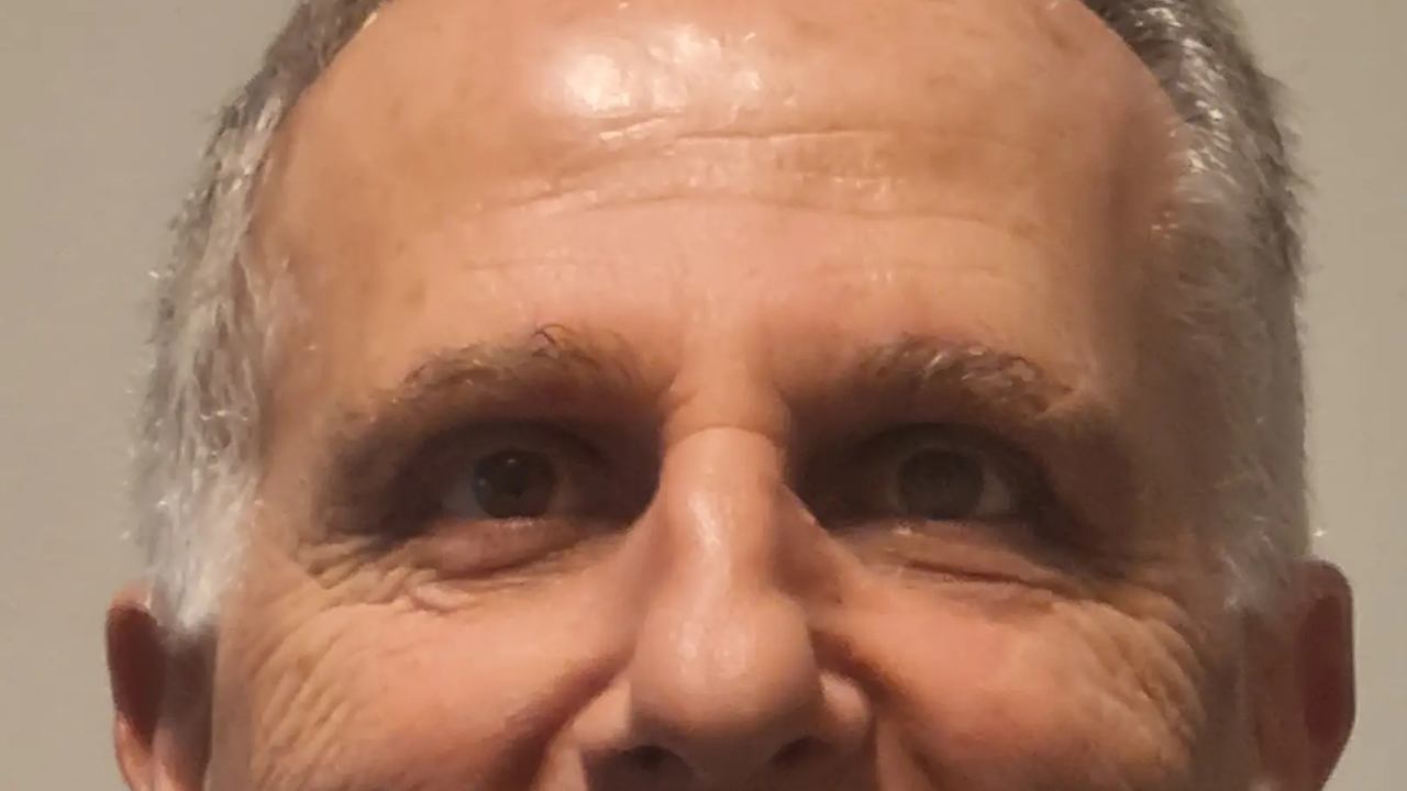 Adnan