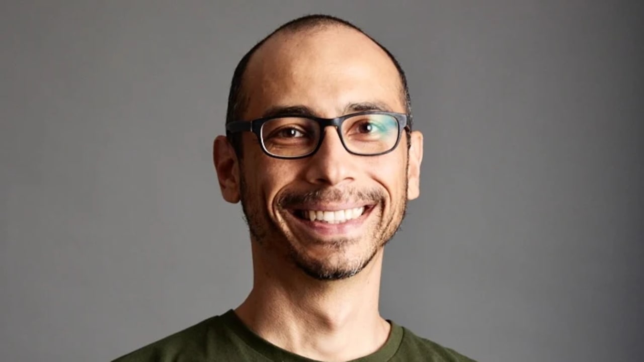Tawfik