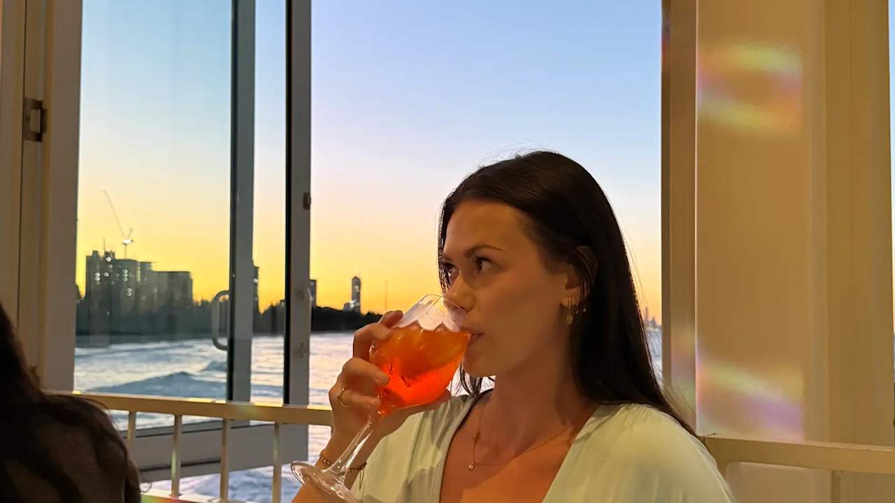 Alana