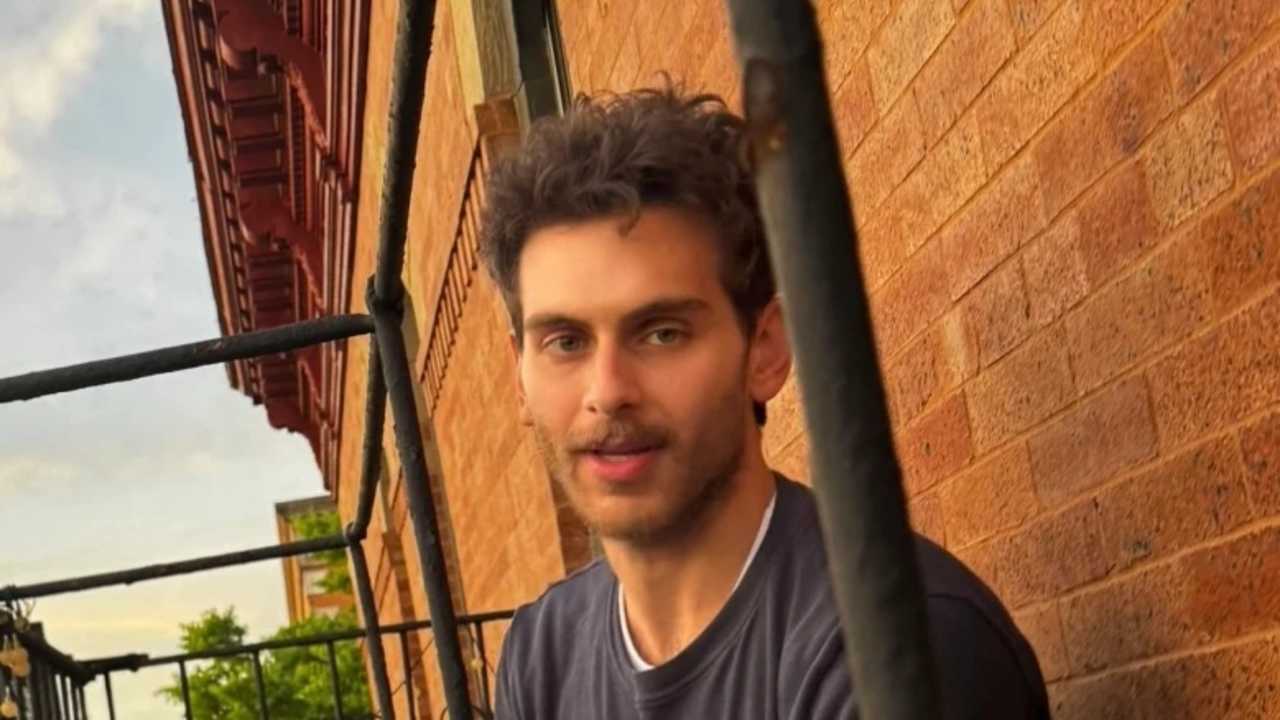 Daniel