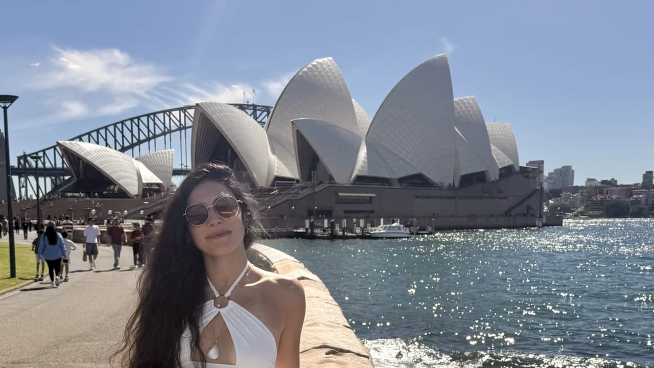 Pilar