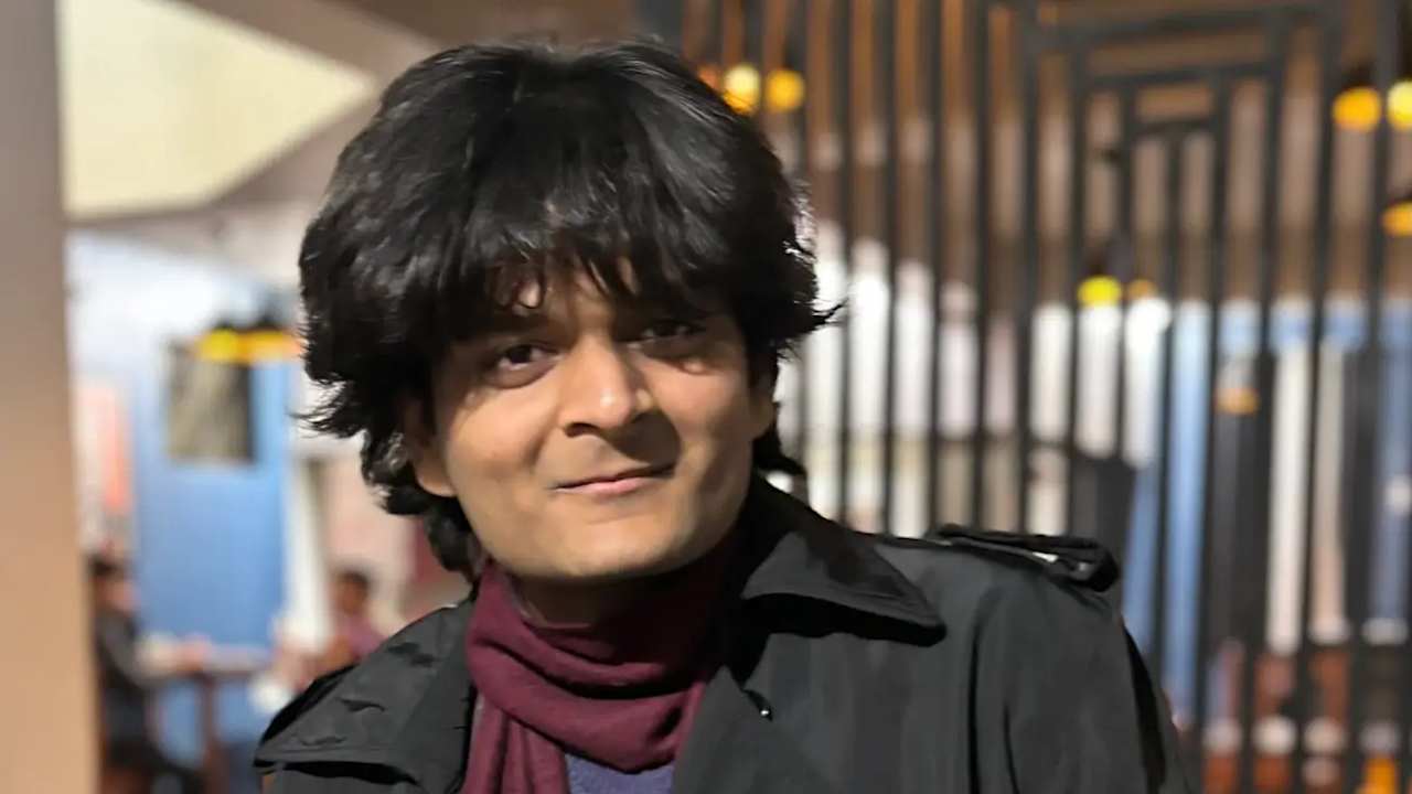 Aditya