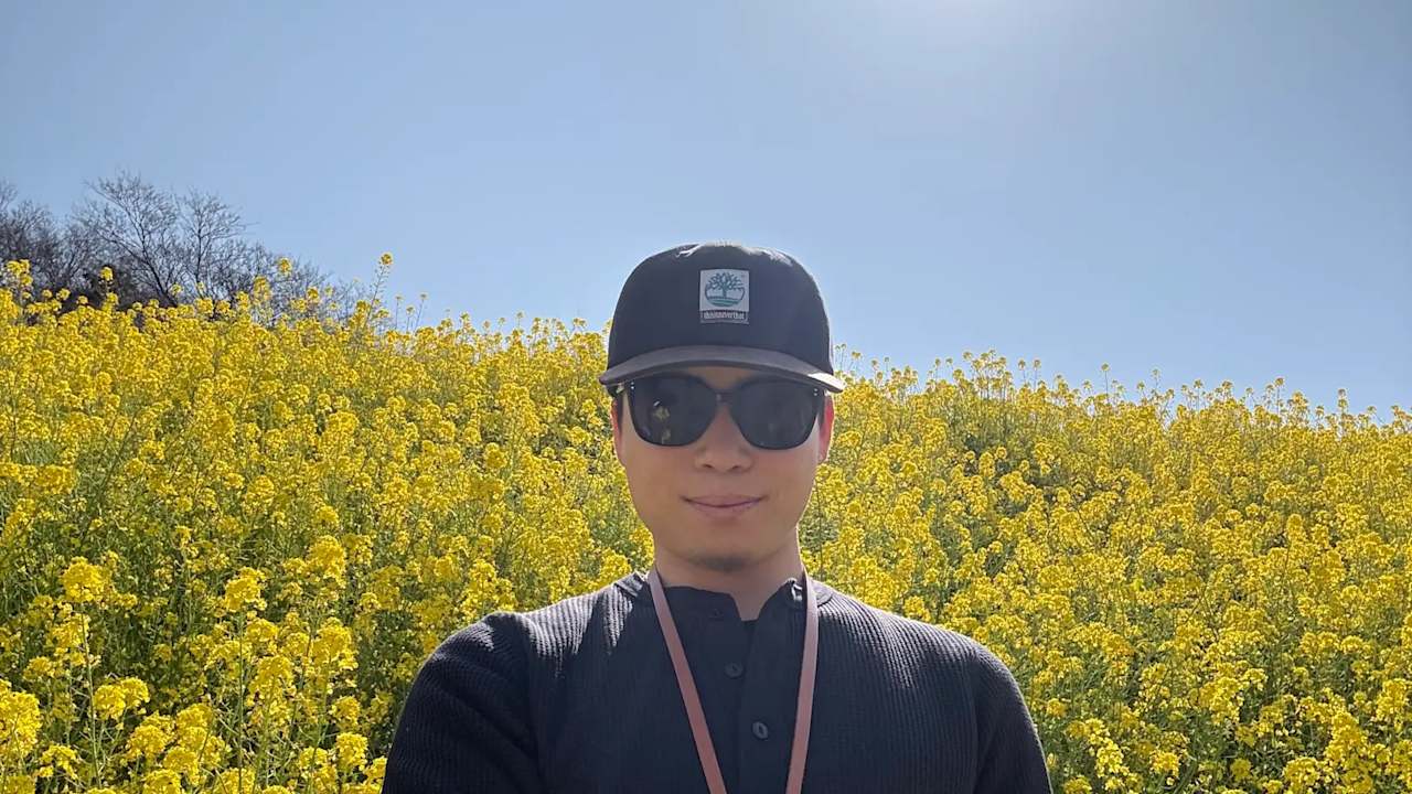 Satoshi