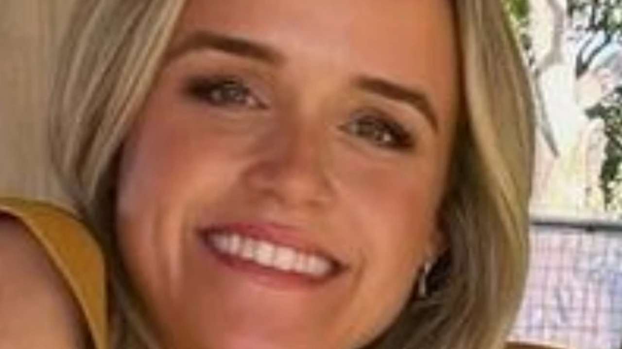 Kate