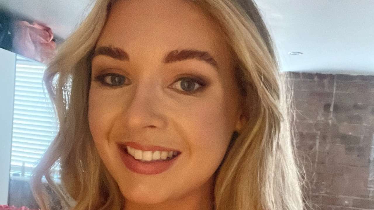 Hannah