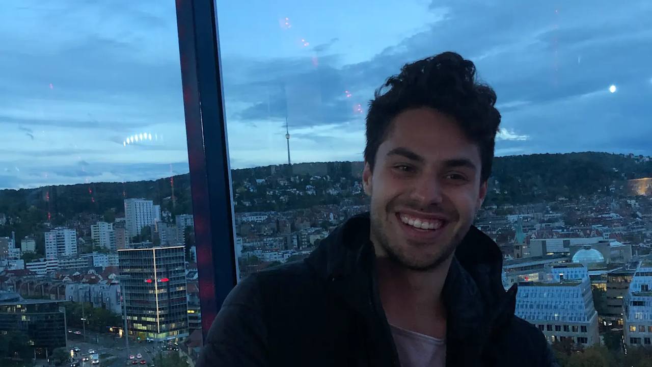Kilian