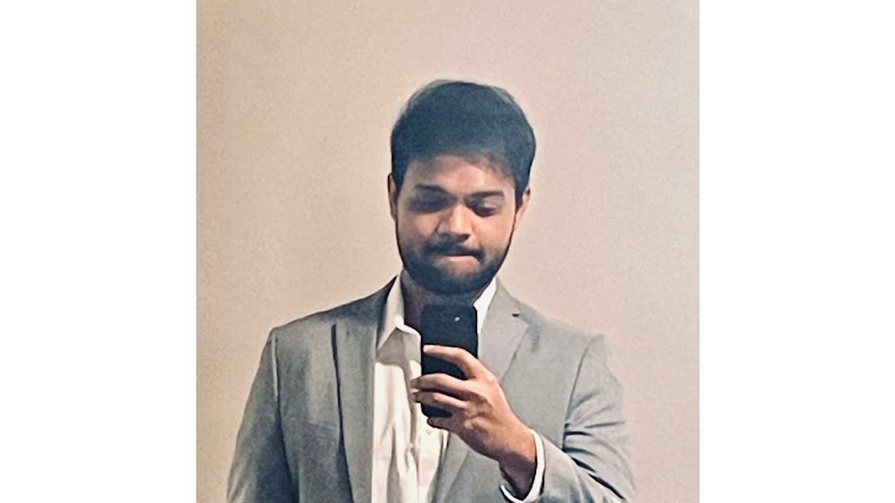 Saravanan