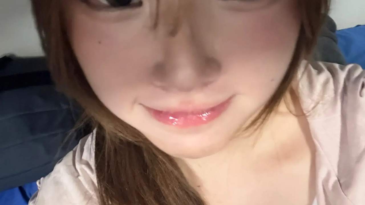 Sue