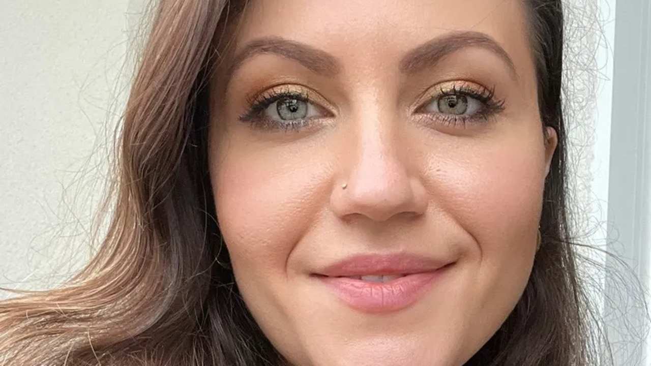 Meg