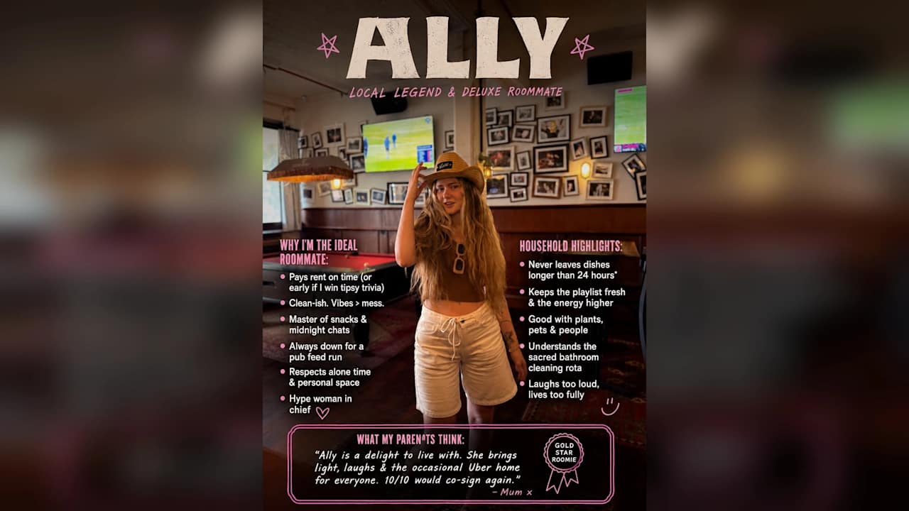 Aleisha
