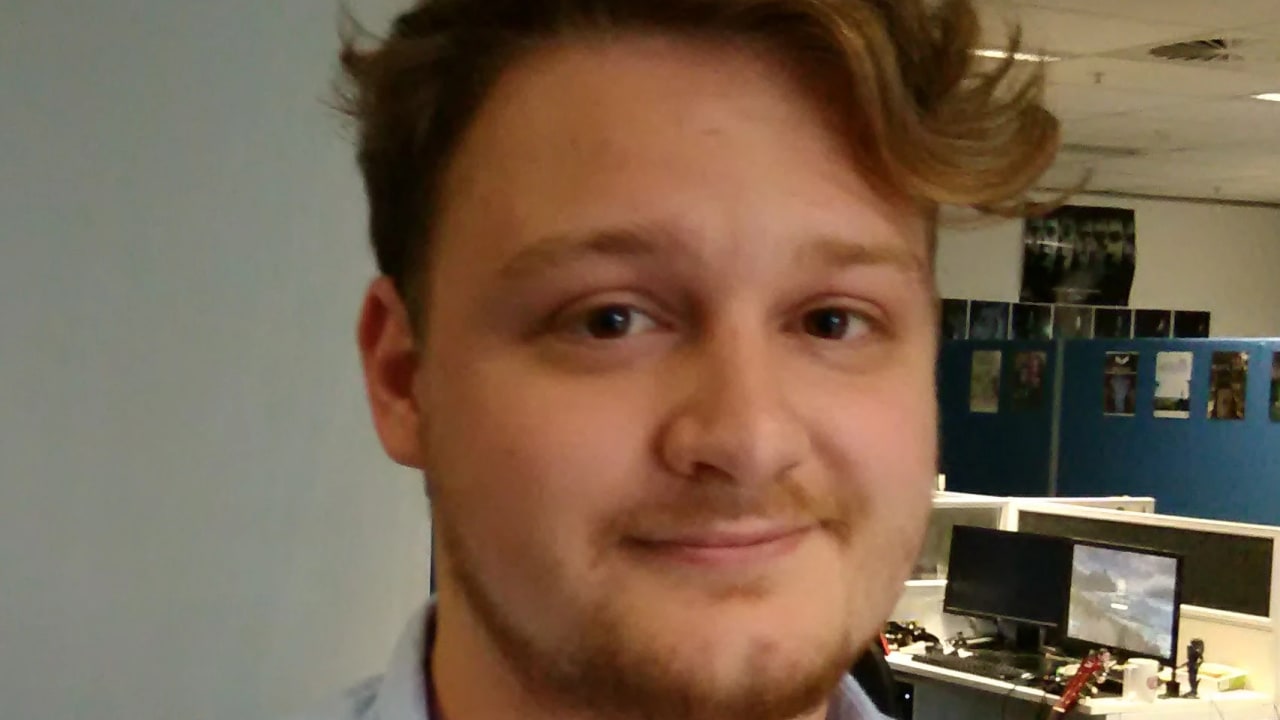 Duncan