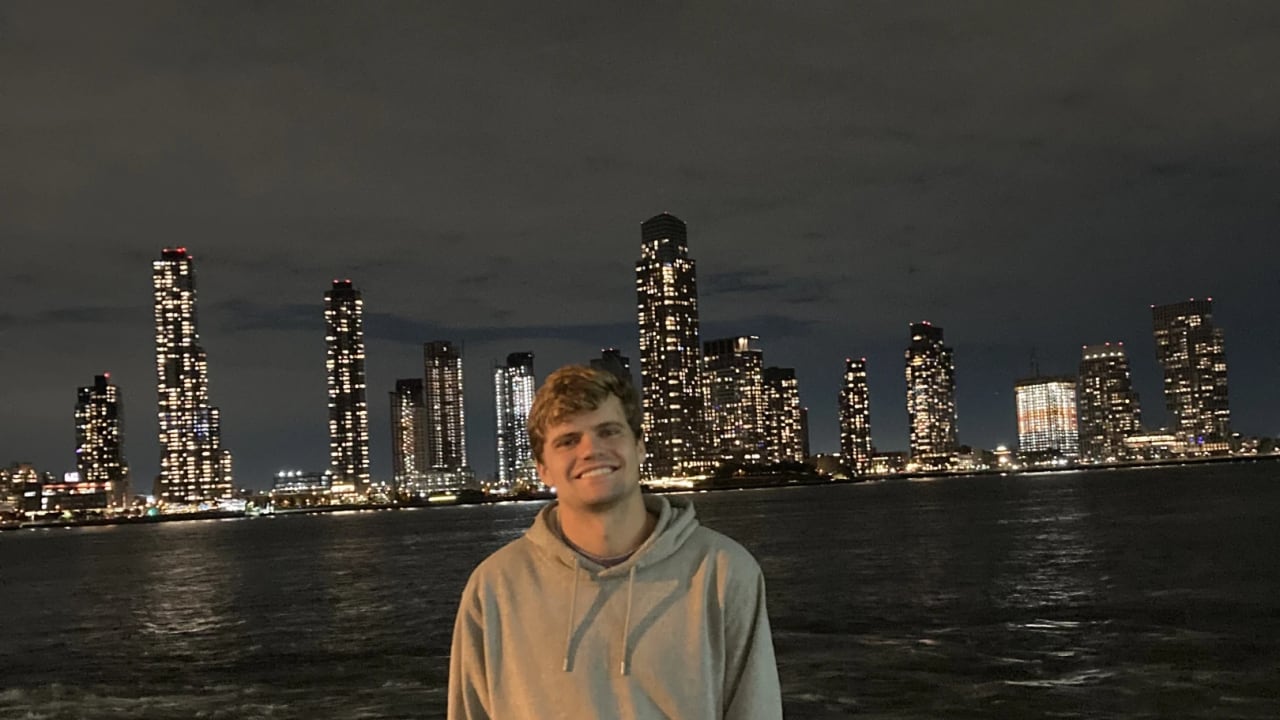 Gabe