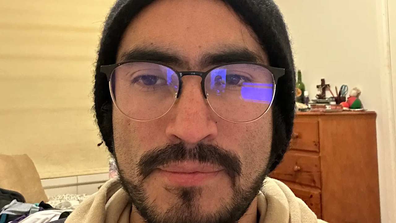 Juan