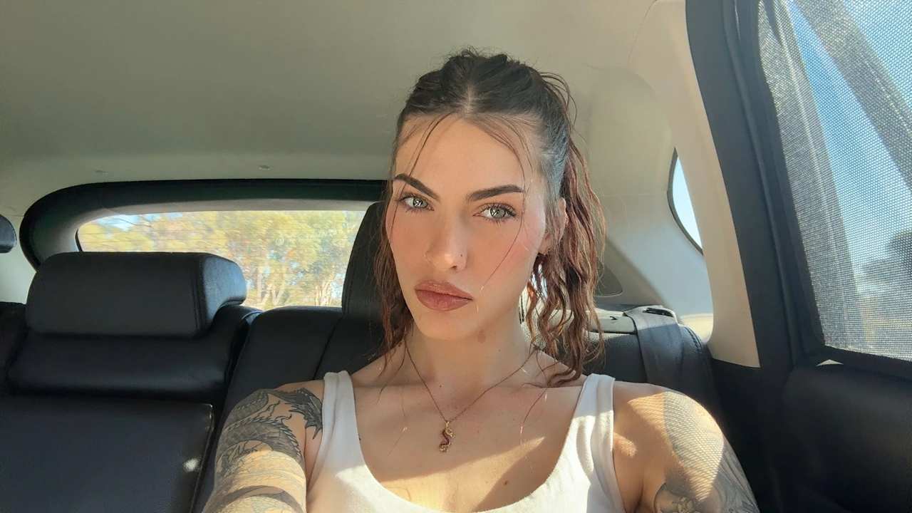 Emily