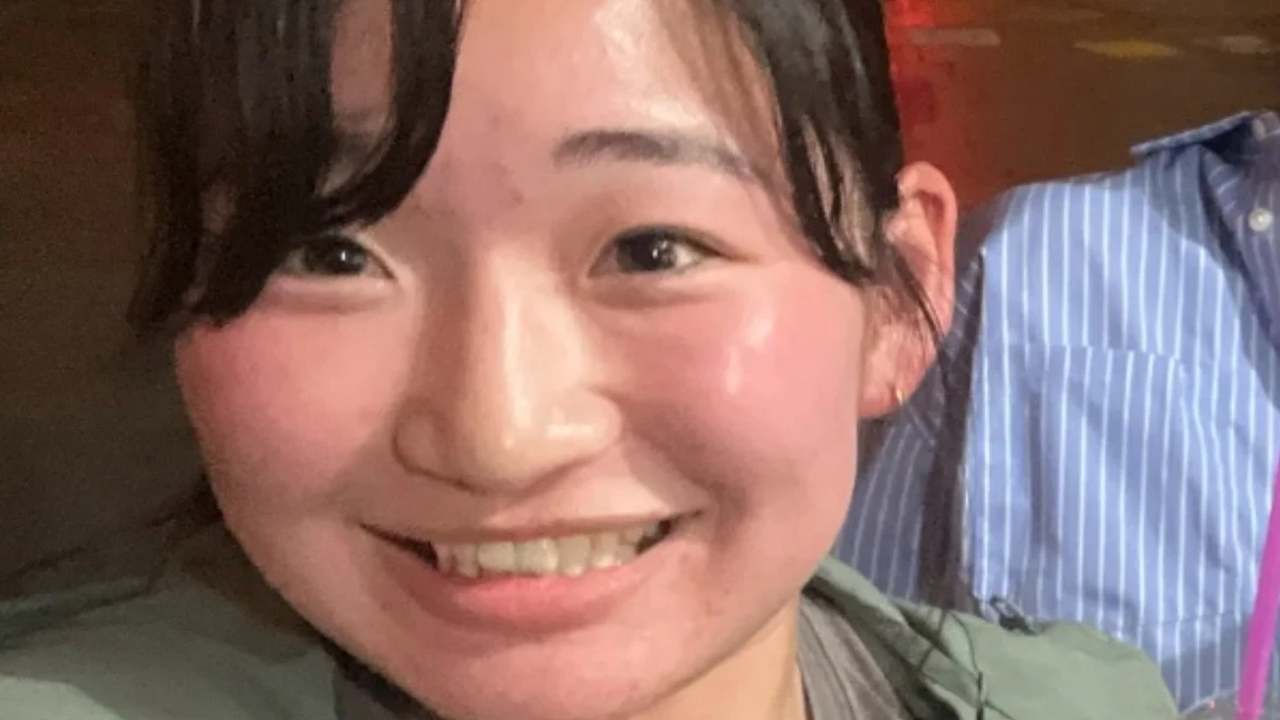 Misaki