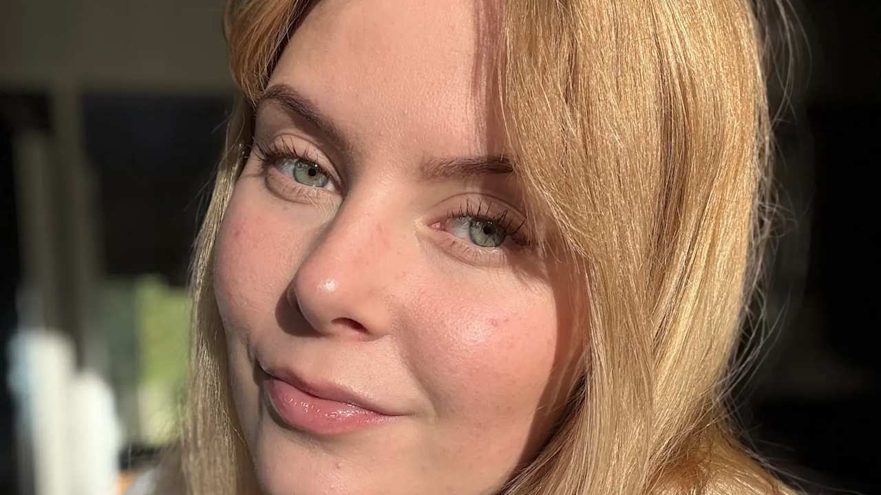 Anni