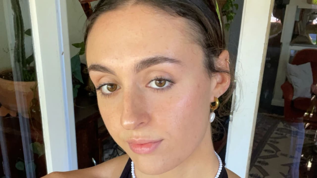 Mia