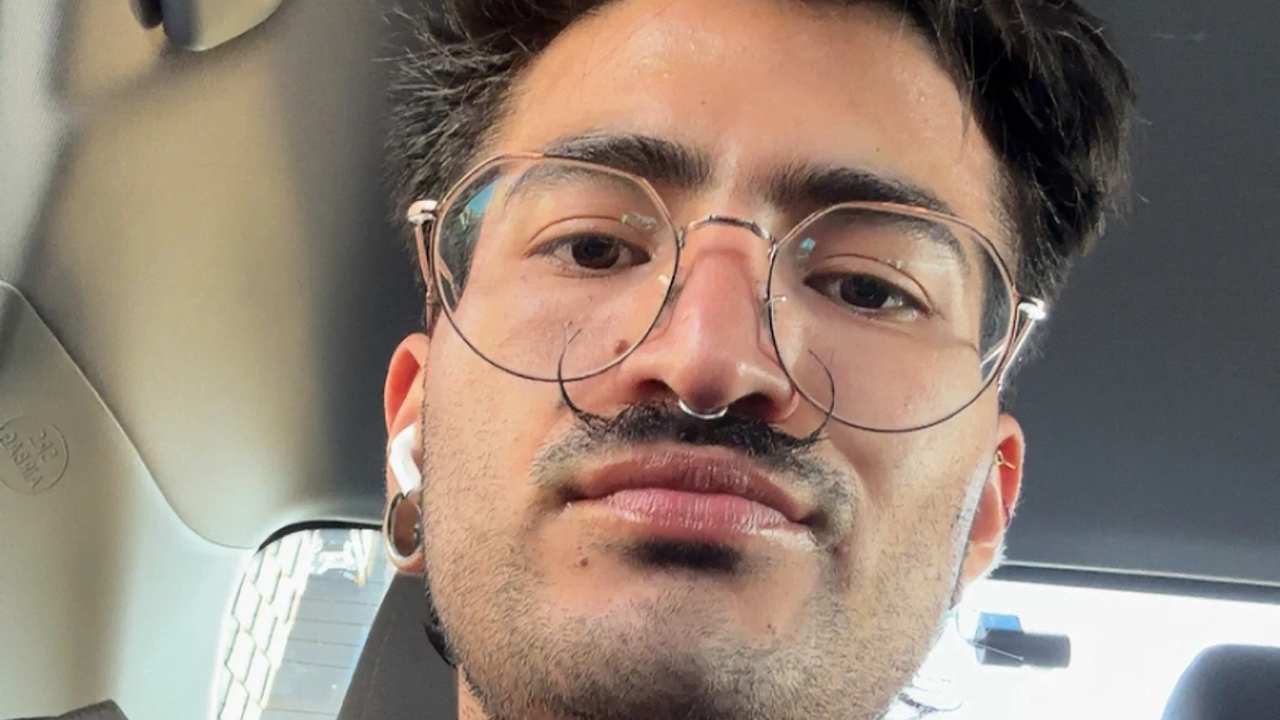 Sebastián