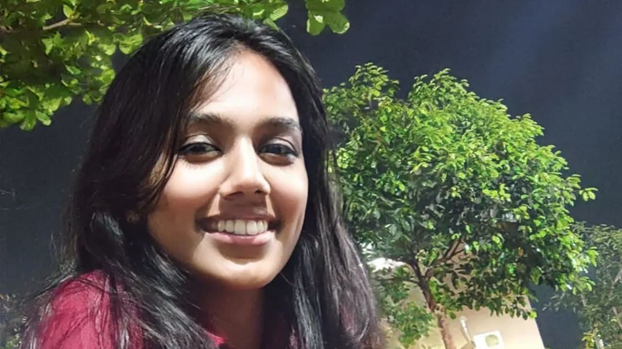 Arshia