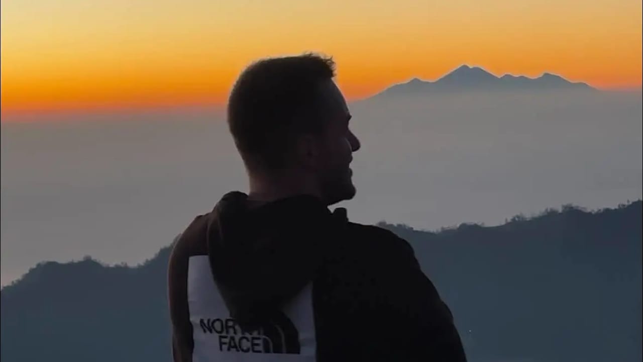Daniel