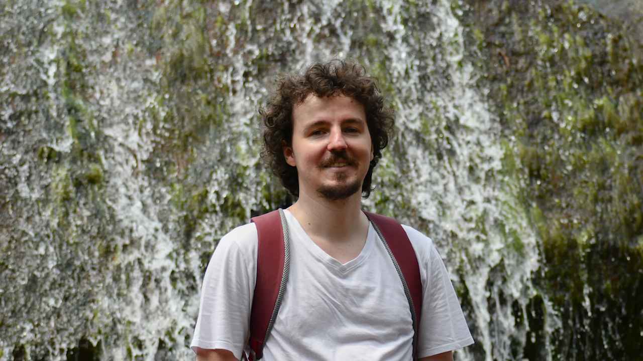 Michael