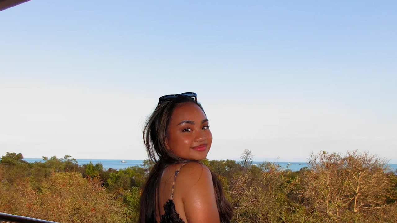 Kaylene