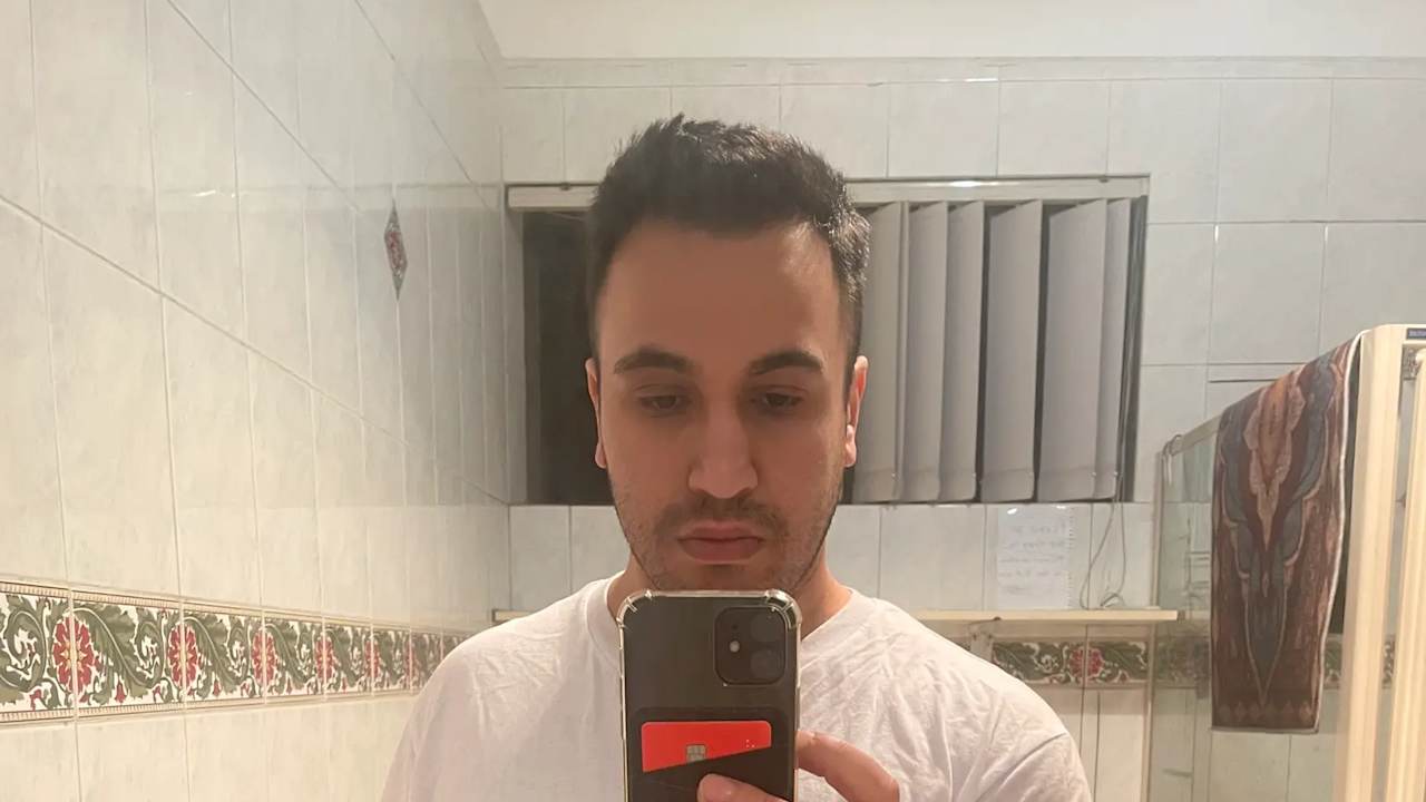 Emad