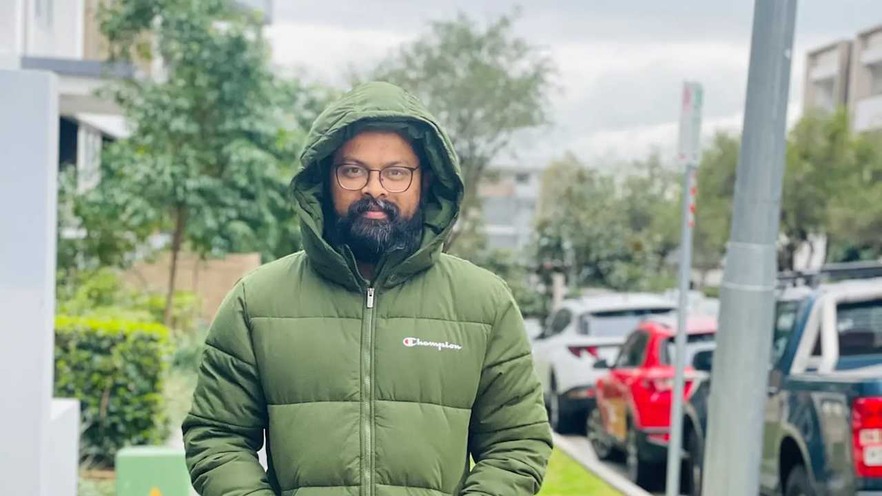 JITU MANI DAS