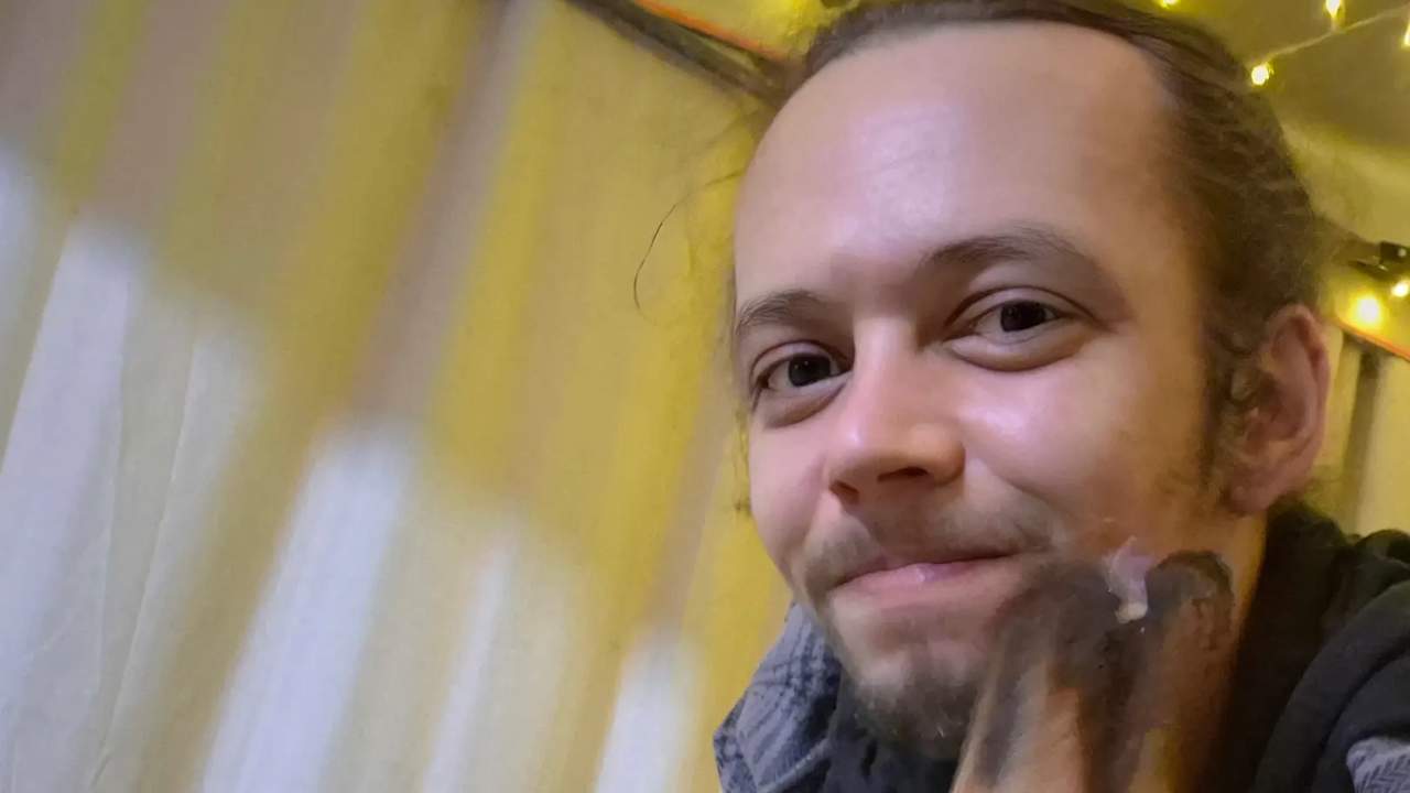 Bob