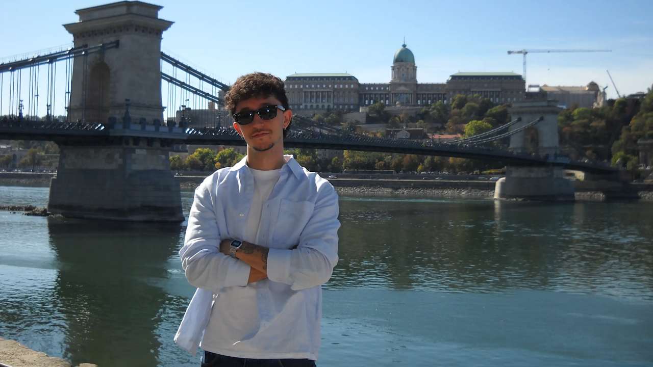 Alvaro
