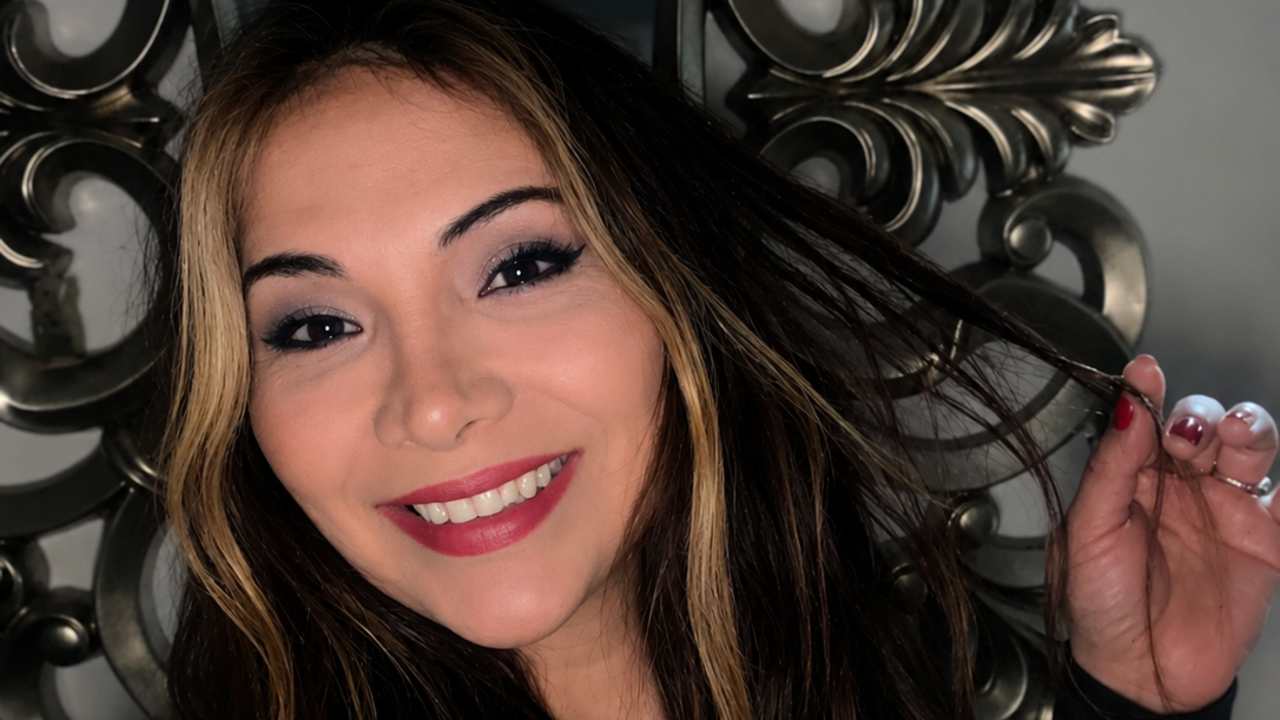 Ashley