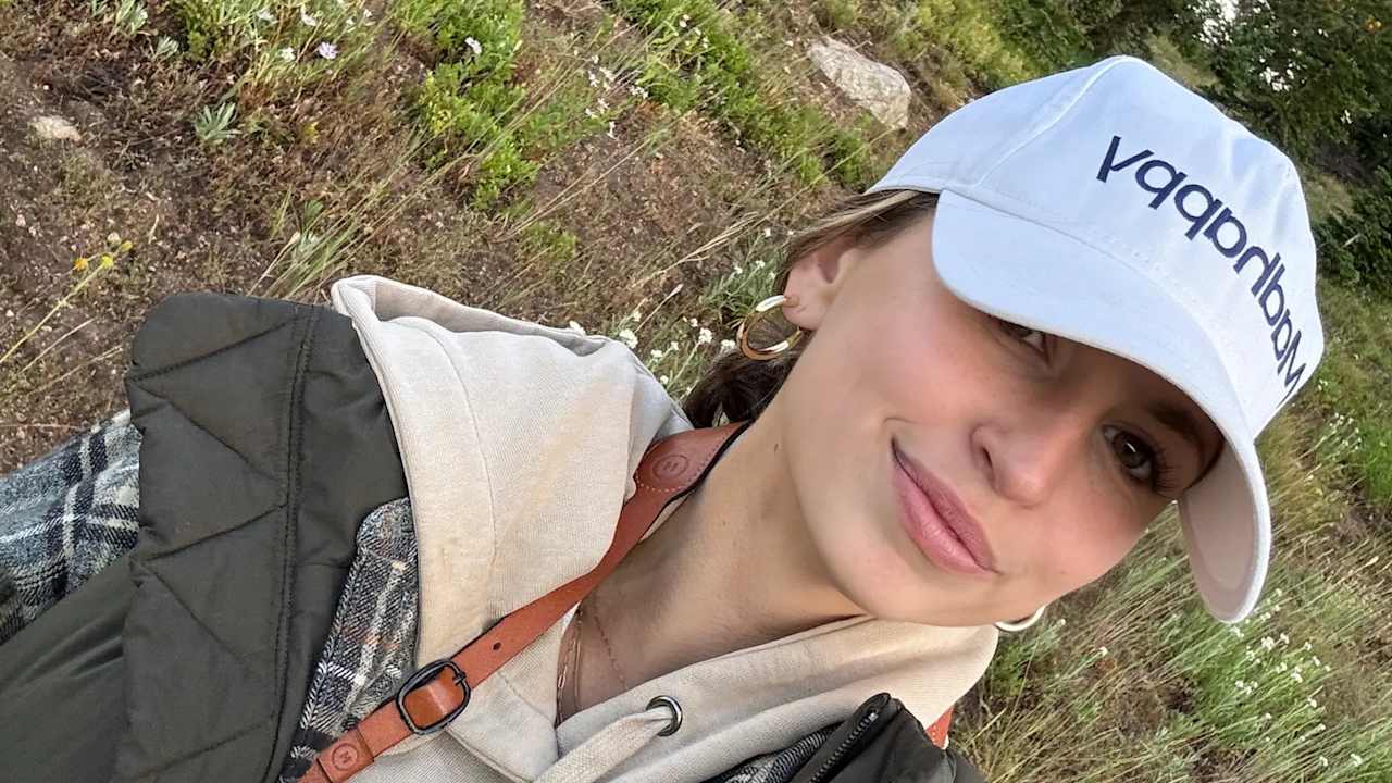 Lindsay Kate
