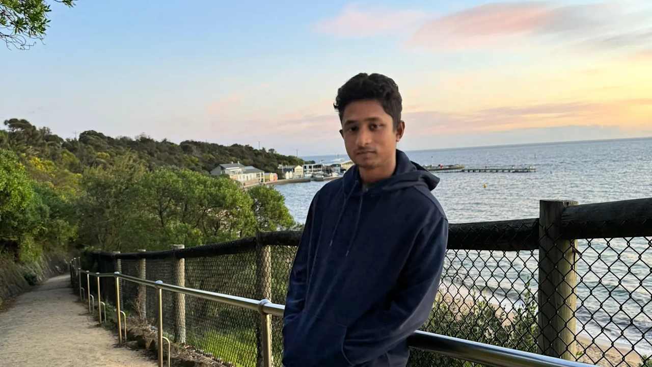 Sazzad Ali
