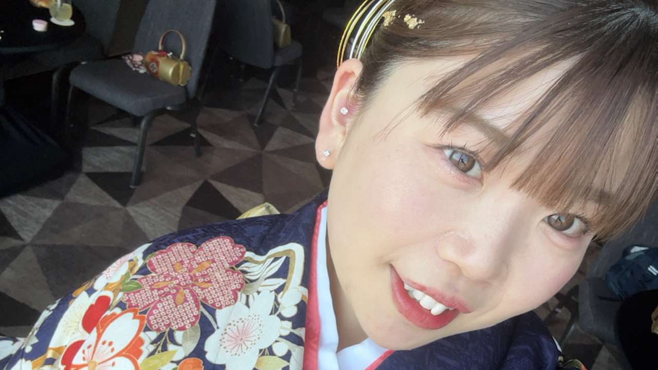 ANJU