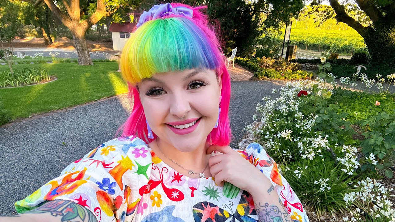 Erika