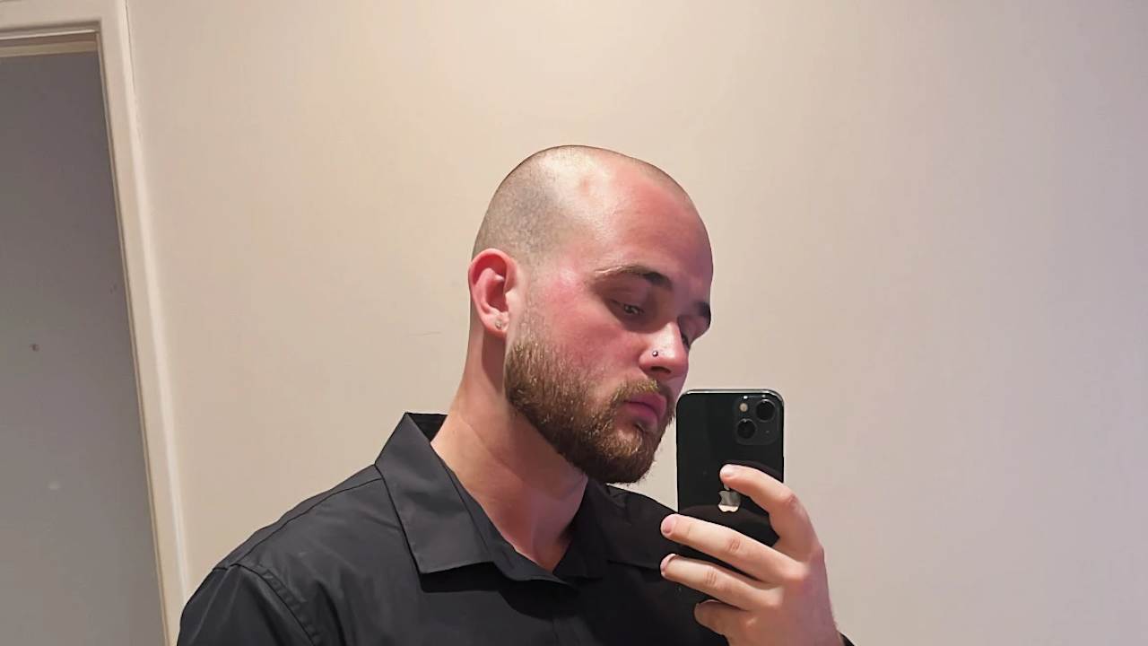 Julian Felix Kurz