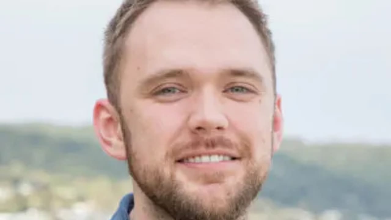 Dan