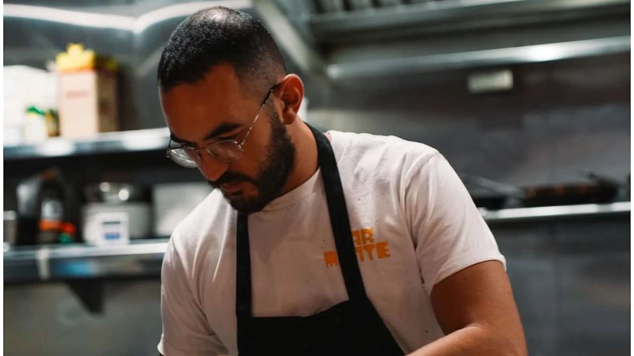 Nicolo